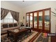 Bulimba QLD 4171