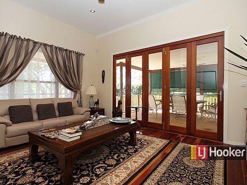 Bulimba QLD 4171