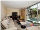 Bulimba QLD 4171