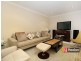 Bulimba QLD 4171