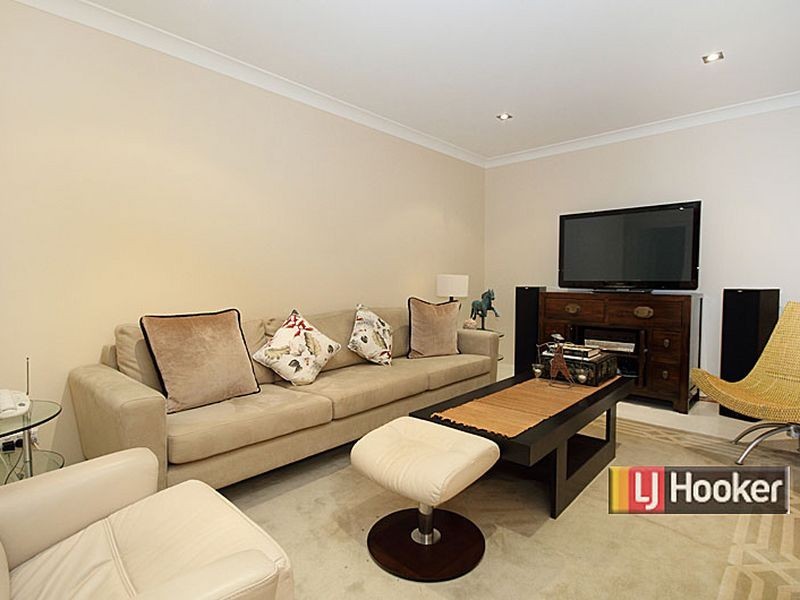 Bulimba QLD 4171