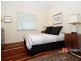 Bulimba QLD 4171