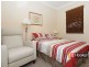 Bulimba QLD 4171