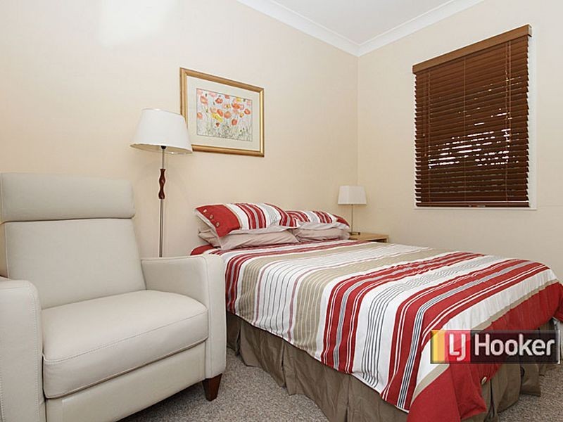 Bulimba QLD 4171
