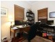 Bulimba QLD 4171