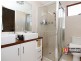 Bulimba QLD 4171