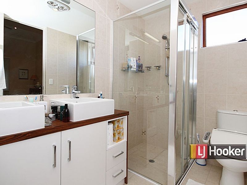 Bulimba QLD 4171