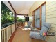 Bulimba QLD 4171