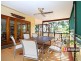 Bulimba QLD 4171