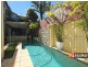 Bulimba QLD 4171