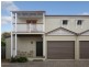 3/14 Ayr Street, Morningside QLD 4170