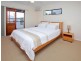 3/14 Ayr Street, Morningside QLD 4170