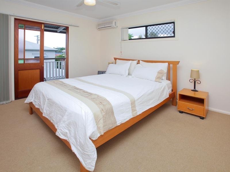 3/14 Ayr Street, Morningside QLD 4170