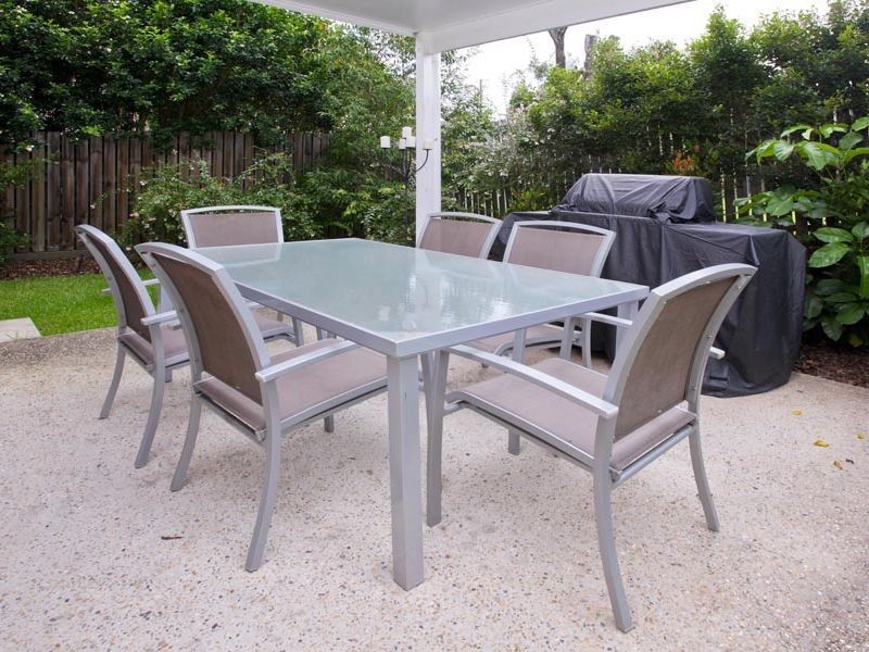 3/14 Ayr Street, Morningside QLD 4170