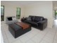 3/14 Ayr Street, Morningside QLD 4170