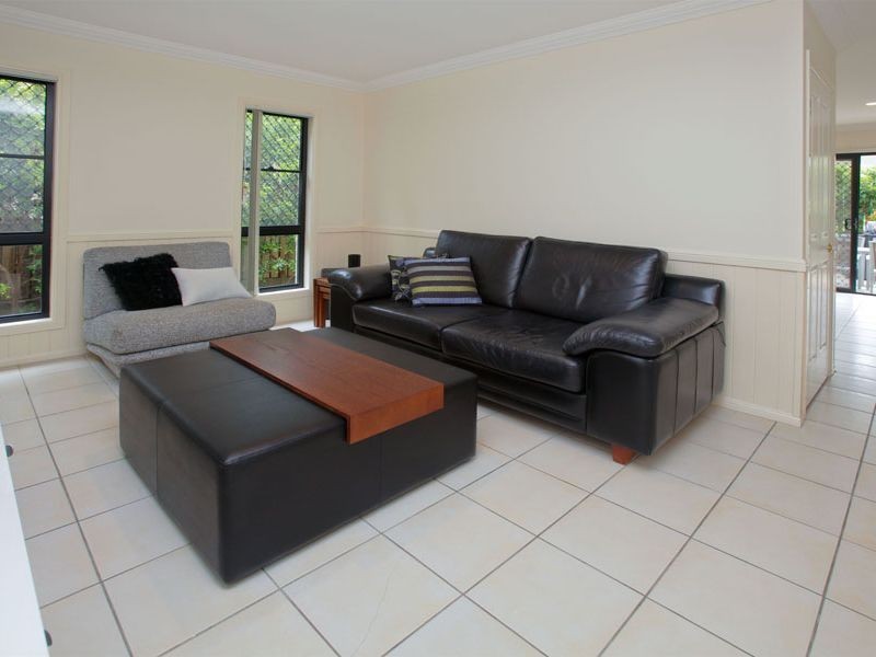 3/14 Ayr Street, Morningside QLD 4170