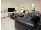 3/14 Ayr Street, Morningside QLD 4170