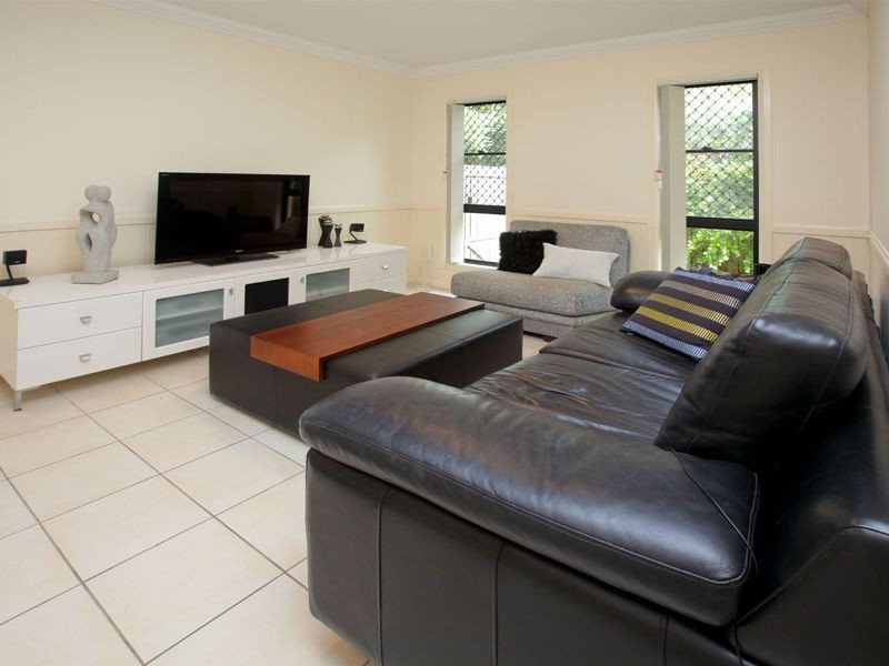 3/14 Ayr Street, Morningside QLD 4170