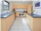 3/14 Ayr Street, Morningside QLD 4170