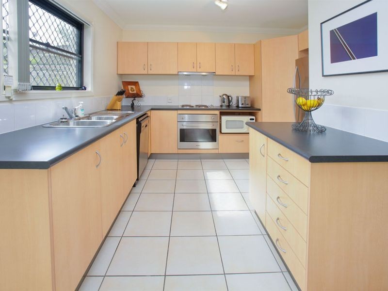 3/14 Ayr Street, Morningside QLD 4170