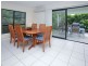 3/14 Ayr Street, Morningside QLD 4170