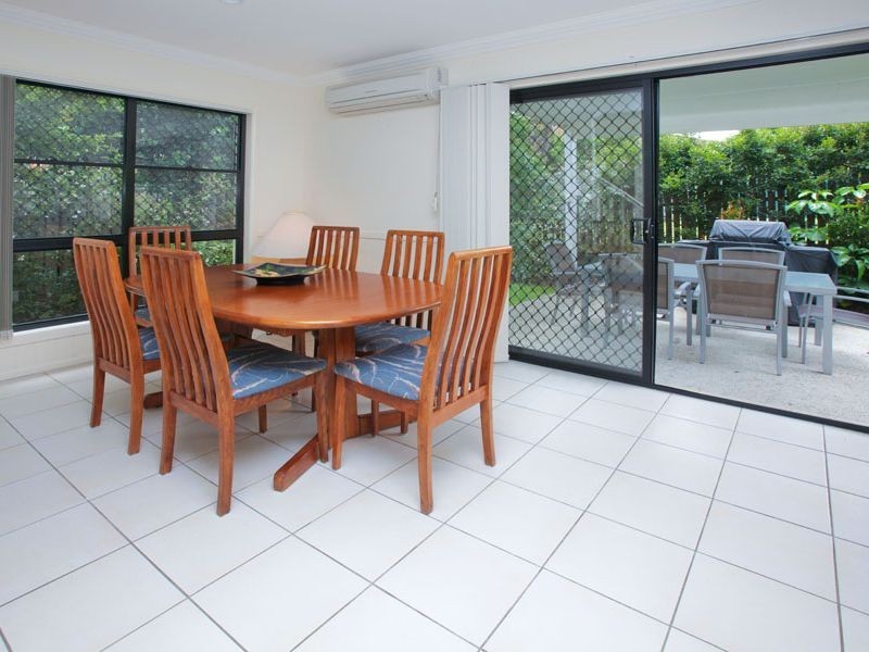 3/14 Ayr Street, Morningside QLD 4170