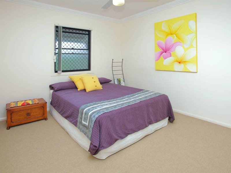 3/14 Ayr Street, Morningside QLD 4170