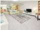 21/17 Ferry Lane, Bulimba QLD 4171