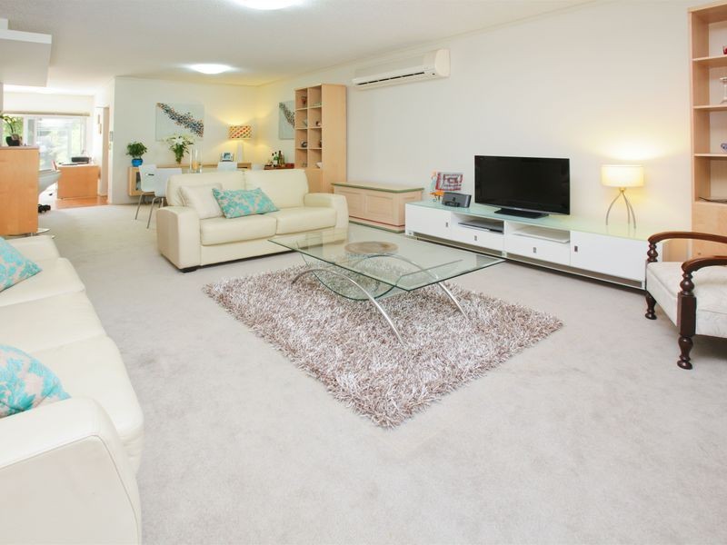 21/17 Ferry Lane, Bulimba QLD 4171