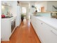 21/17 Ferry Lane, Bulimba QLD 4171