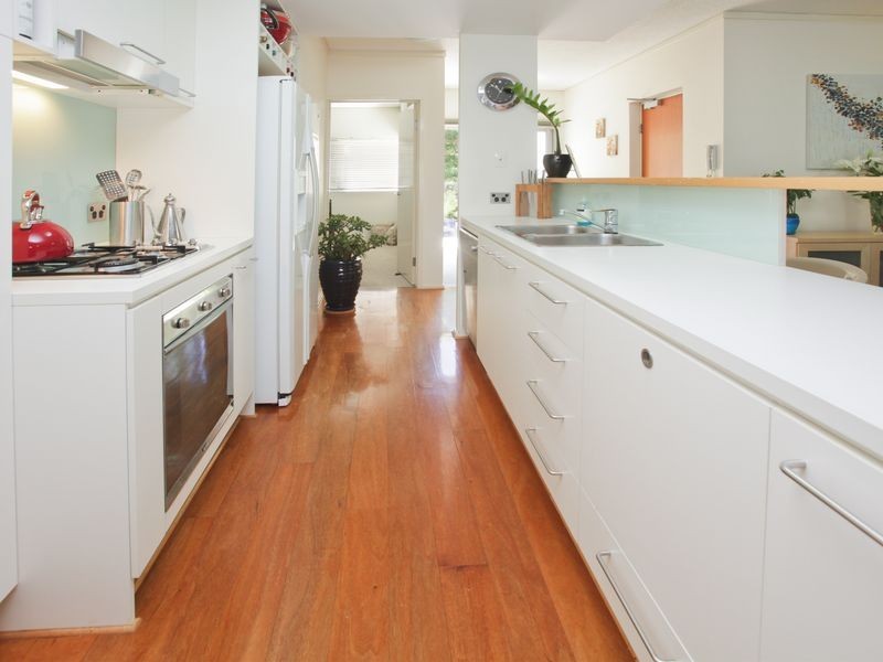 21/17 Ferry Lane, Bulimba QLD 4171