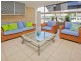 21/17 Ferry Lane, Bulimba QLD 4171