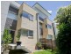 21/17 Ferry Lane, Bulimba QLD 4171