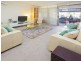 21/17 Ferry Lane, Bulimba QLD 4171