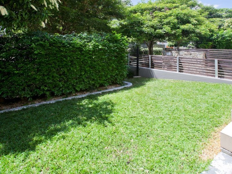 21/17 Ferry Lane, Bulimba QLD 4171