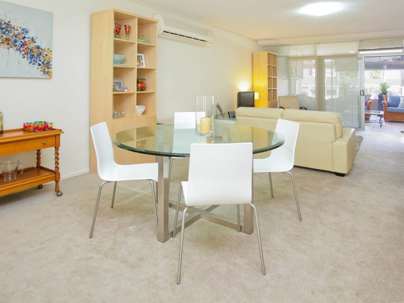 21/17 Ferry Lane, Bulimba QLD 4171