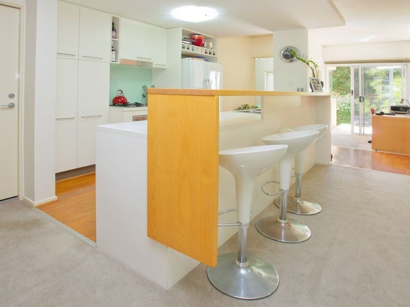 21/17 Ferry Lane, Bulimba QLD 4171