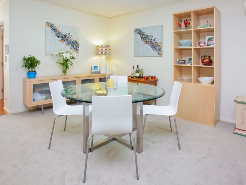 21/17 Ferry Lane, Bulimba QLD 4171