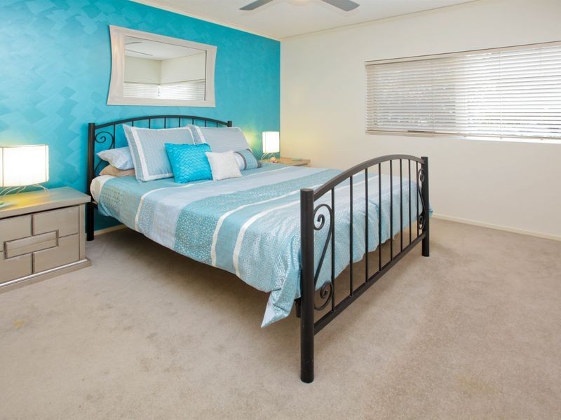 21/17 Ferry Lane, Bulimba QLD 4171