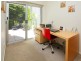 21/17 Ferry Lane, Bulimba QLD 4171