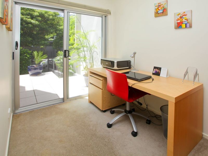 21/17 Ferry Lane, Bulimba QLD 4171