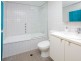 21/17 Ferry Lane, Bulimba QLD 4171