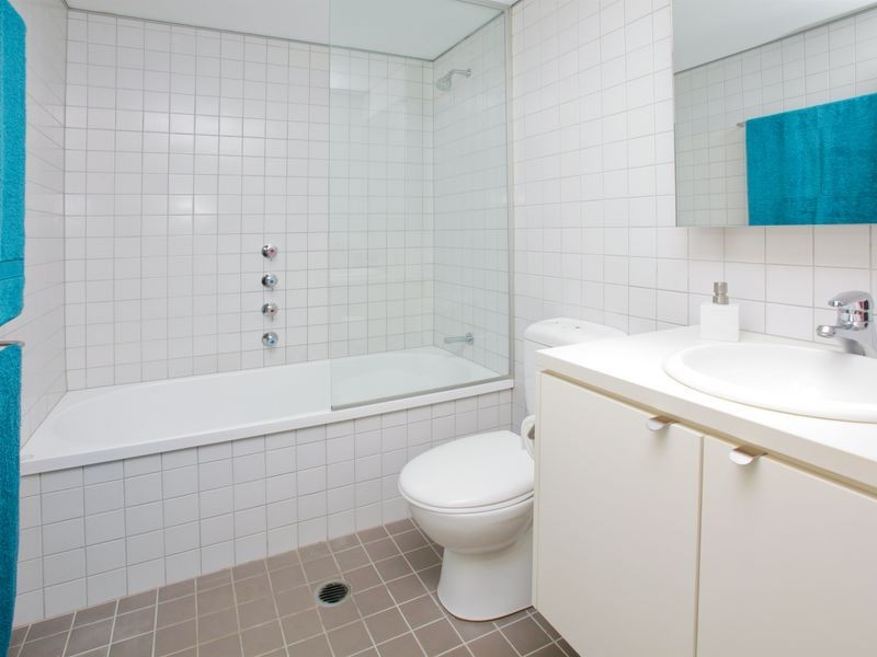 21/17 Ferry Lane, Bulimba QLD 4171