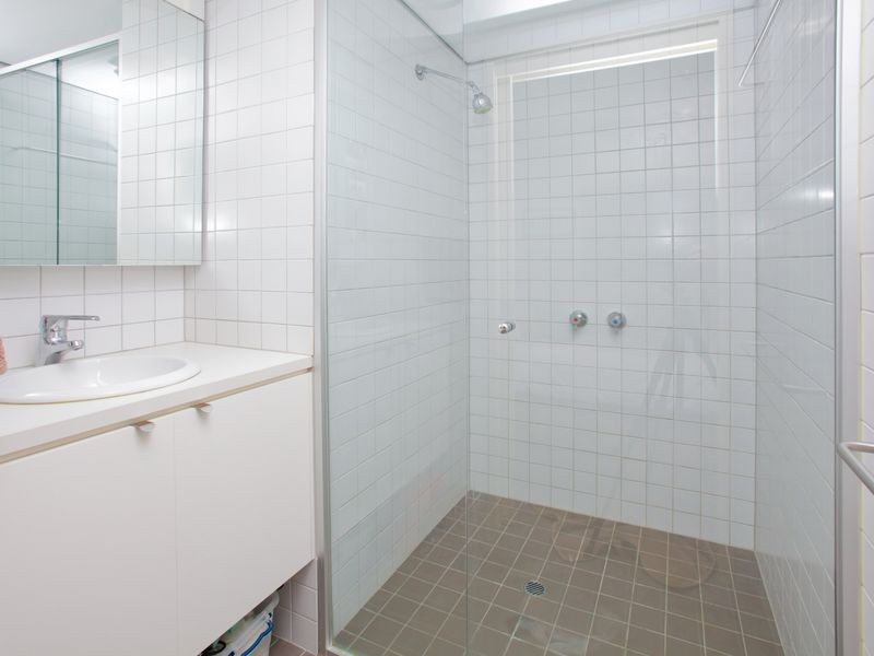 21/17 Ferry Lane, Bulimba QLD 4171