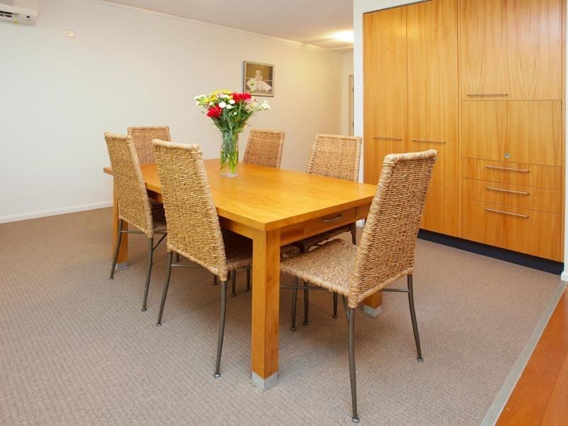 5/21 Love Street, Bulimba QLD 4171