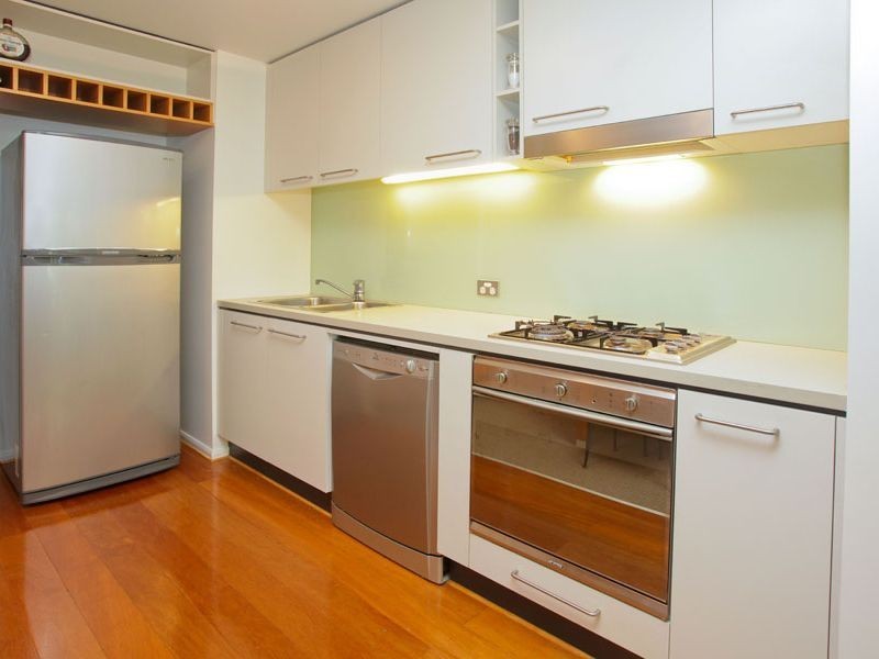 5/21 Love Street, Bulimba QLD 4171