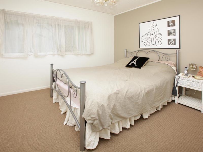 5/21 Love Street, Bulimba QLD 4171