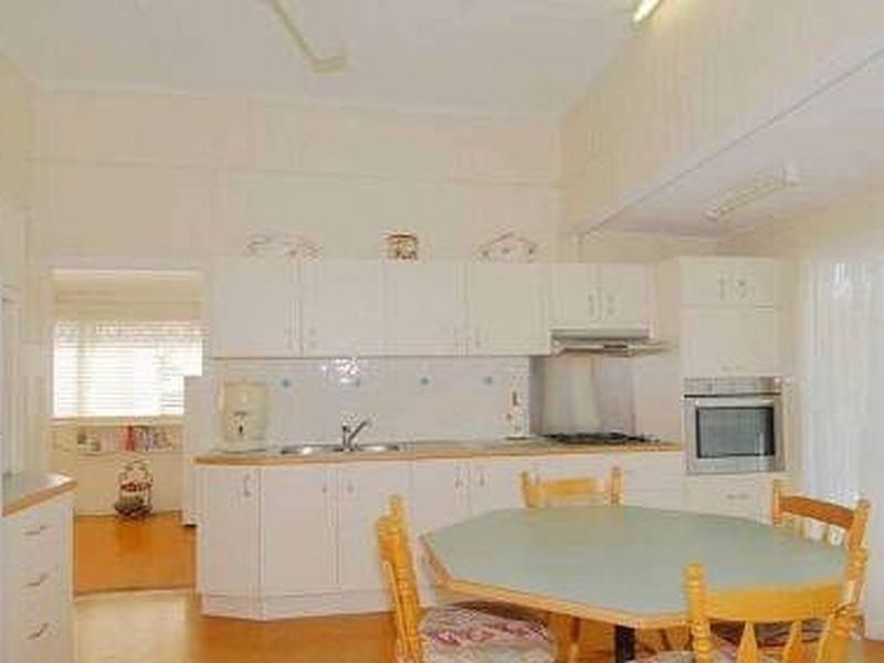 Bulimba QLD 4171