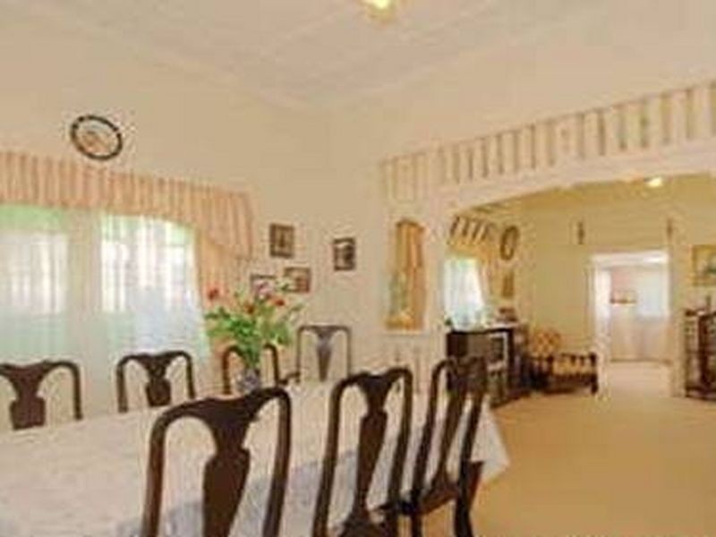 Bulimba QLD 4171