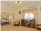 Bulimba QLD 4171